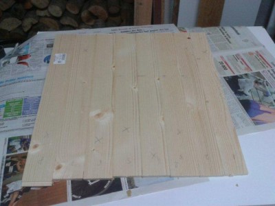 2012-12-23 22.18.17.jpg