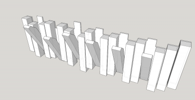 PorteManteaux_3D.png
