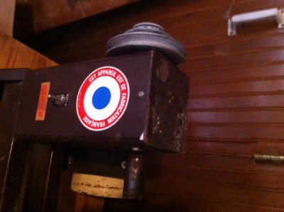 image2.jpeg