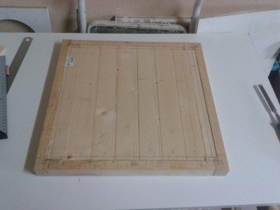 2012-12-26 11.55.38.jpg