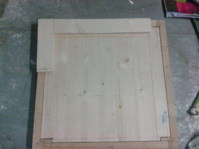2012-12-26 12.44.28.jpg