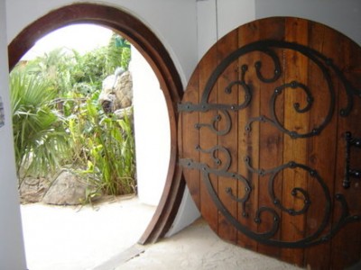 hobbit door.jpg