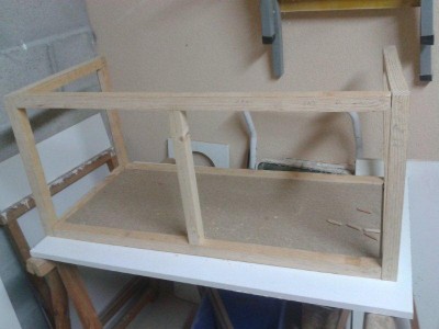 2012-12-26 22.47.35.jpg