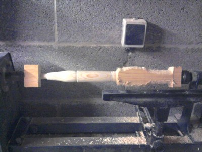 2012-12-21 16.08.45.jpg