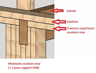 detail_entrait.jpg