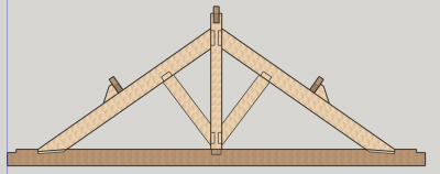 ferme_assemblages.png