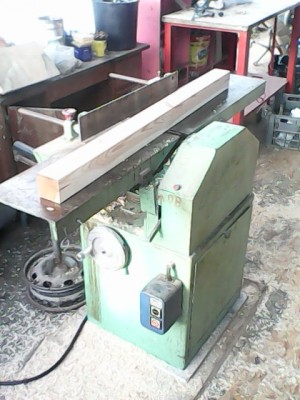 IMG0214A.jpg