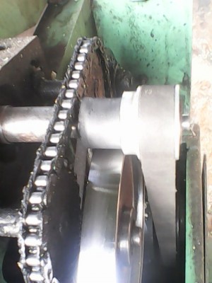 IMG0218A.jpg