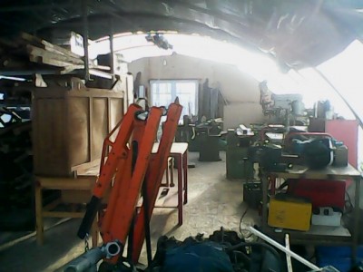 IMG0215A.jpg