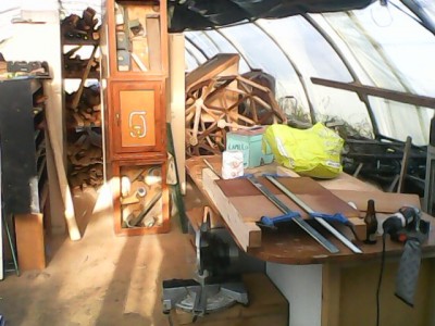 IMG0216A.jpg