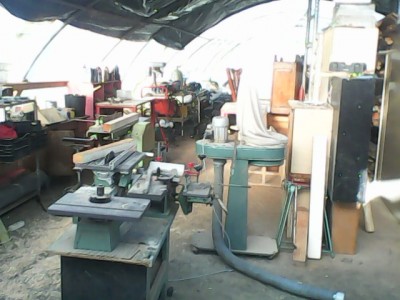 IMG0217A.jpg