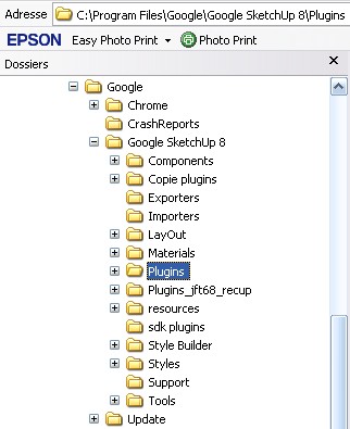 Localisation REP plugins.jpg