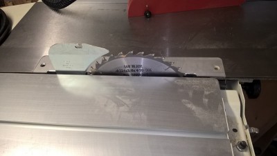 chariot en position avant.jpg