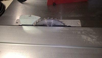 chariot en position verrouillé.jpg