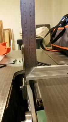 20160115_091400.jpg