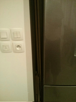frigo.gif