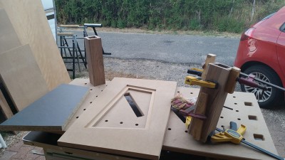 20150725_205137.jpg