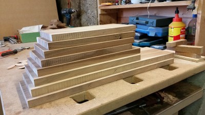 20151205_153849.jpg