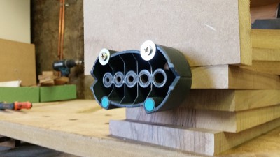 20151205_154109.jpg