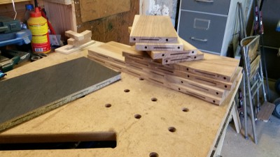 20151205_154015.jpg