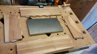 20151205_153637.jpg