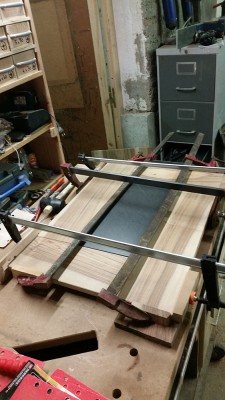 20151205_203558.jpg