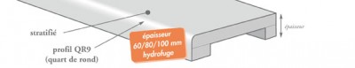XL-postformes-1-rive-2008.jpg