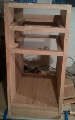 2012-12-27 19.06.32-1.jpg