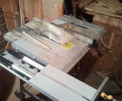 2012-12-27 19.04.44-1.jpg