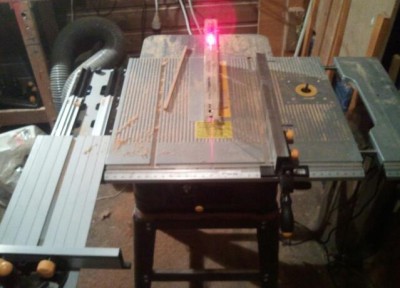 2012-12-27 19.05.12-1.jpg