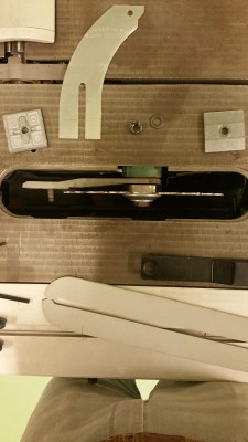 20160116_161316.jpg