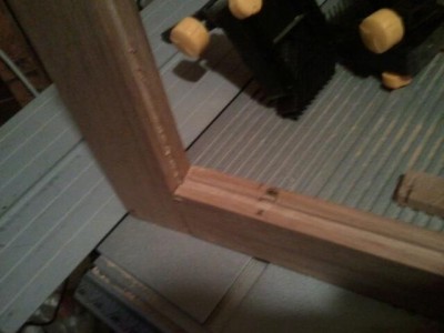 2012-12-28 17.34.46-1.jpg