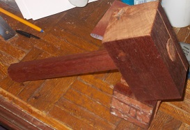 DSCN0152.JPG