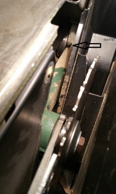 20160118_114336.jpg