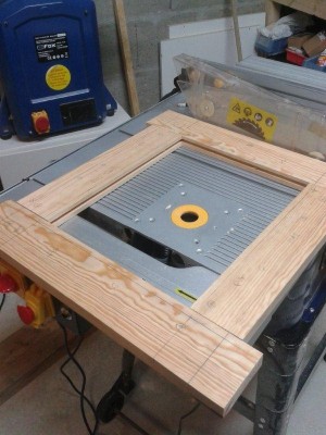 2012-12-28 19.41.36.jpg
