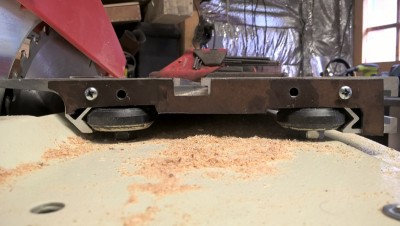 plaque support en situation.jpg