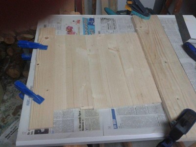 2012-12-28 19.41.58.jpg