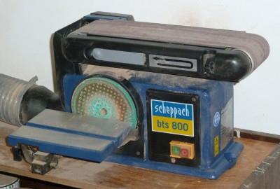 Ponceuse.jpg