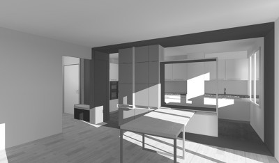 changer-repenser-une-separation-entre-un-sejour-et-une-cuisine-diapo-4-1027876.jpg