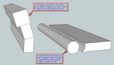 Tête de lit-1.jpg