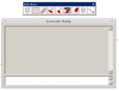 console_ruby.png