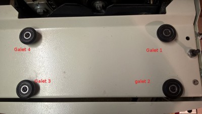 4 galets repères.jpg