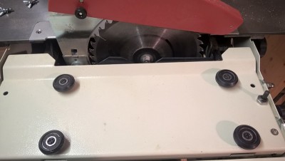 chariot demonté acces lame.jpg