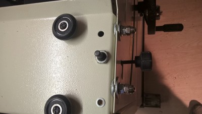 cote table chariot.jpg