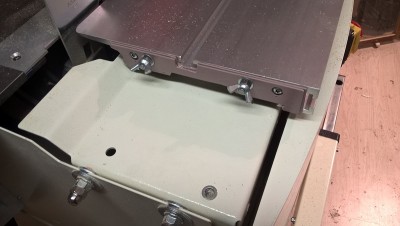 chariot et support.jpg