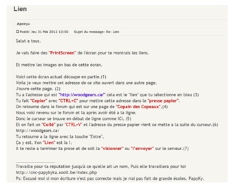 Montage pour lien 4.jpg