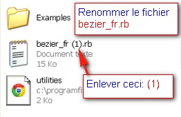 bezier_fr.jpg