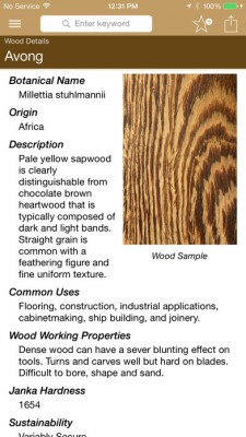 ID_Wood_Application_ScreenShot_1.jpeg