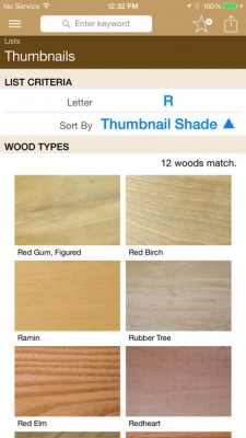 ID_Wood_Application_ScreenShot_2.jpeg