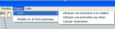 Menu Plugins.jpg